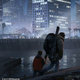 Image for article titled Cliff Bleszinski's Working on a "Proper" PC Shooter